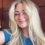 Profile Picture of Tatum Rylea Stein (@tatum.stein01) on Instagram