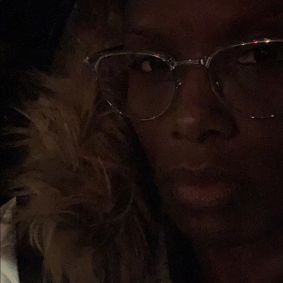 Profile Picture of Kim Reese (@kimreese2017) on Poshmark