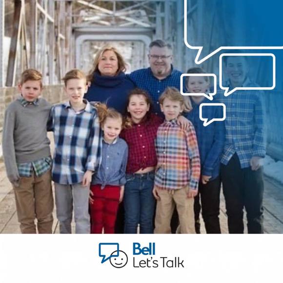 Profile Picture of Leslie Arbon (@lesliearbon) on Poshmark