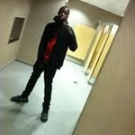 Profile Picture of Joshua Artis (@artisjoshua) on Instagram