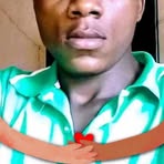 Profile Picture of Steve Sÿlvå (@Steve-Sÿlvå) on Facebook