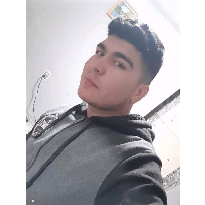 Profile Picture of Rober Aldaco398 (@roberaldaco) on Tiktok