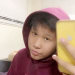 Profile Picture of anson (@ansonnguyen_) on Instagram
