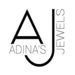 Profile Picture of 💍adinas.jewels💍 (@adinas.jewels.rpg) on Instagram