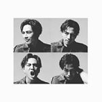 Profile Picture of 小平礼央 (@xiaopingliyang) on Instagram