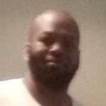 Profile Picture of Dwayne Taylor (@dwaynetaylor913) on Instagram