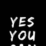 Profile Picture of Jesse Joshua (@Jesse-Joshua) on Facebook