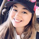 Profile Picture of Jesse Nordyke (@missjess778) on Instagram