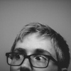 Profile Picture of Elliott Brockelbank (@Elliott Brockelbank) on Flickr