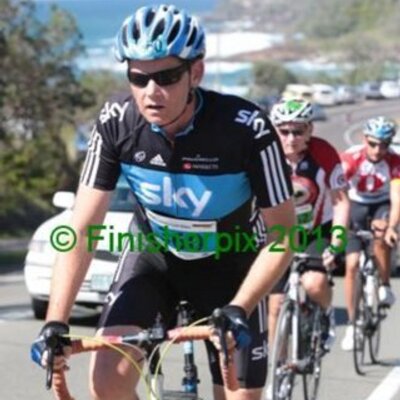 Profile Picture of Simon Lilley (@lilley_simon) on Twitter