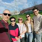 Profile Picture of Ionescu DanielSeverian (@ionescu.daniel.923) on Facebook