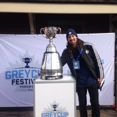 Profile Picture of Chris Pigeon (@chris_pigeon1) on Twitter