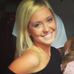 Profile Picture of Savannah Lowe (@savannah.lowe.984) on Facebook