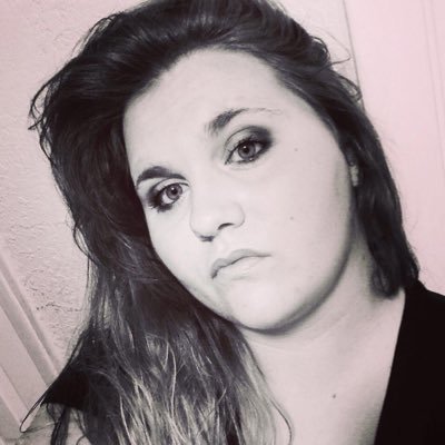 Profile Picture of Christina Sorrell (@ChrissyTinaLynn) on Twitter