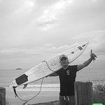 Profile Picture of Beau Robbins (@beaurobbins_) on Instagram