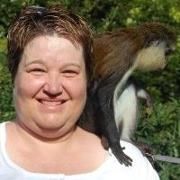 Profile Picture of Rosemary Robertson (@knitcrazy66) on Pinterest
