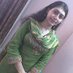 Profile Picture of Jasmine Gupta (@JasmineGupta12) on Twitter