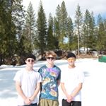 Profile Picture of Luke Mulert (@luke.mulert) on Instagram