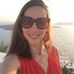 Profile Picture of Lívia Santos (@livia.santos.5661) on Facebook