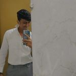 Profile Picture of S H A U N (@shaun._.rodrigues) on Instagram