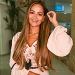 Profile Picture of Janny Mota Vip Space (@jannymotavip) on Instagram