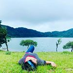 Profile Picture of reyes_jimenez_7 (@reyes_jimenez_7) on Instagram