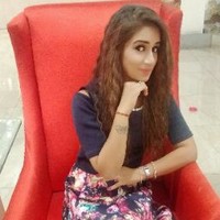 Profile Picture of Namita Sachdeva (@namita-sachdeva-4) on Quora