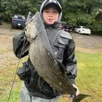 Profile Picture of Aaron Grabowski (@aaron.dragwa.35) on Facebook