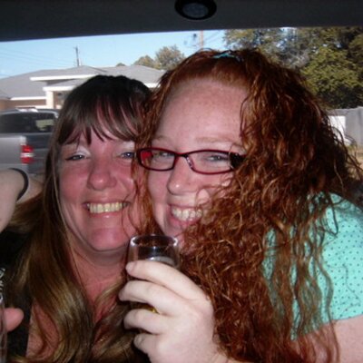 Profile Picture of Amanda Crum (@dixtymanda) on Twitter