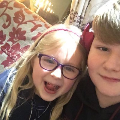 Profile Picture of Kyle Lennox (@KyleLennox5) on Twitter