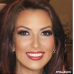 Mirandatsapanos - Instagram Profile Picture of Mirandatsapanos (@mirandatsapanos1409) on Instagram