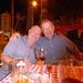 Profile Picture of Mark Rattray (@mark3rattray) on Pinterest