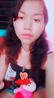 Profile Picture of   Lizbeth Ramirez... (@lizbethramirez783) on Tiktok