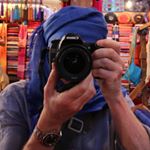 Profile Picture of roger@edensorphotography (@travelsfromedensor) on Instagram