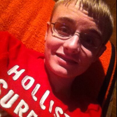 Profile Picture of Jason (@Jason_Burkhart_) on Twitter