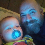 Profile Picture of Andrew Garvey (@AndrewGarvey) on Youtube