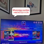 Profile Picture of Viller Jason (@Viller-Jason) on Facebook