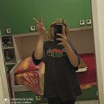 Profile Picture of Victoria gregorace (@viktoria_08_grego) on Instagram