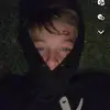 Profile Picture of marshalldowse2 (@marshalldowse2) on Tiktok