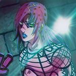 Profile Picture of Randall Rogers (@randall.r935) on Instagram