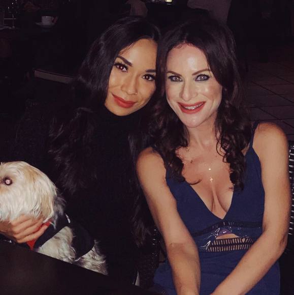 Profile Picture of Simona Levin (@slevin89) on Poshmark