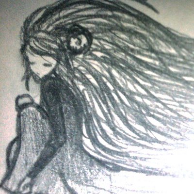 Profile Picture of Max Wunderlich (@galaxybug) on Twitter