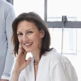 Profile Picture of Anne Wilkinson (@anne1074) on Pinterest