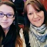 Profile Picture of Lauren Jeffery-Wilder (@laurenjefferywilder) on Instagram