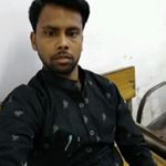 Profile Picture of Vikash Mohan Shrivastava (@vikash.shrivastava.988) on Instagram