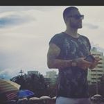 Profile Picture of Fernando Collado (@nandocollado) on Instagram