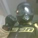 Profile Picture of Derek Holman (@clownspyder) on Pinterest