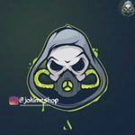 Profile Picture of JokimeShop (@jokimeshop) on Instagram