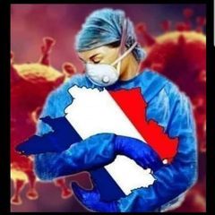 Eric Perrot89 - Tiktok Profile Picture of Eric Perrot89 (@ericperrot1327) on Tiktok