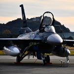 Profile Picture of 波瑠 (@boliu412) on Instagram